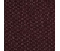 383 2 Jagger Bordeaux
