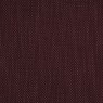 383 2 Jagger Bordeaux