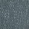 383 7 Jagger Denim