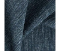 Akutan Denim