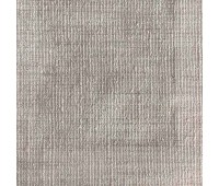 Akutan Pearl