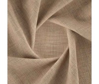 Akutan Raffia