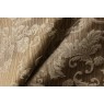 Albo 19 Corral Burgundy