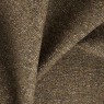 Alborg Rustic