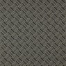 320 Alette 15 Betz Taupe