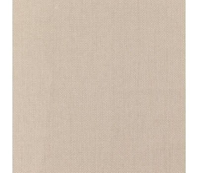 Ткань 320 Alette 17 Claret Linen на отрез