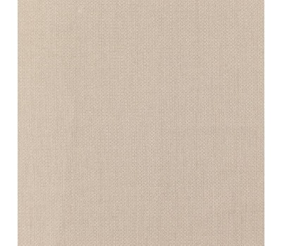 Ткань 320 Alette 17 Claret Linen на отрез