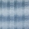 320 Alette 22 Erin Linen