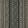 320 Alette 30 Flers Taupe