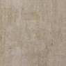 320 Alette 8 Arlet Tinsel