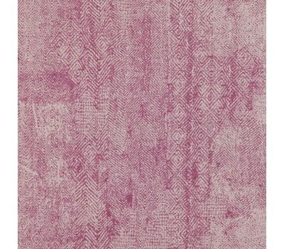 Ткань 320 Alette 9 Arlet Damson на отрез