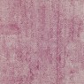320 Alette 9 Arlet Damson