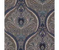 Alette Navy