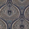 Alette Navy