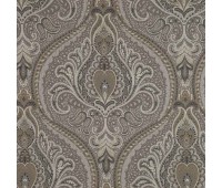 Alette Taupe