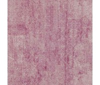 Arlet Damson