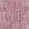 Arlet Damson