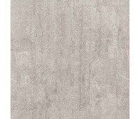 Arlet Linen