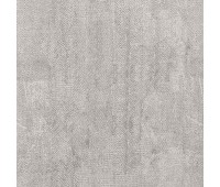 Arlet Silver