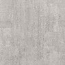 Arlet Silver