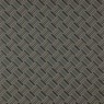 Betz Taupe