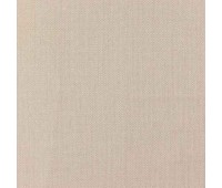 Claret Linen