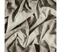Erin Linen
