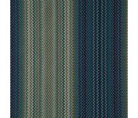 Flers navy