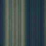 Flers navy