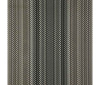 Flers Taupe