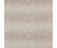 Lorris Linen