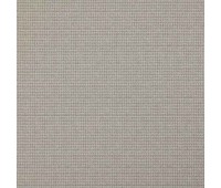 Nice Linen