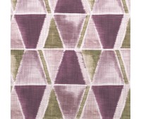 Formosa Blush