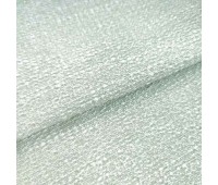 Furnas Seafoam