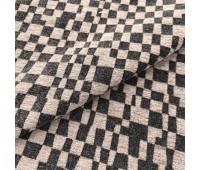 Chess 5055