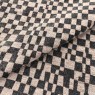 Chess 5055