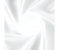 Aliya Angora