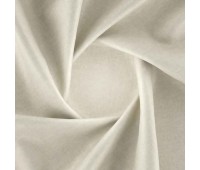 Aliya Marble