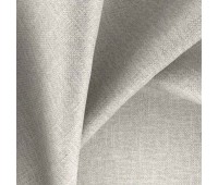 Romney Aluminium