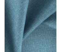 Romney Bluebell