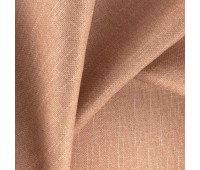 Romney Coral