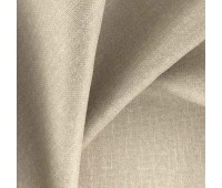Romney Flax