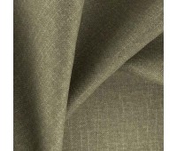 Romney Khaki