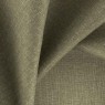 Romney Khaki