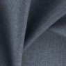 Romney Navy