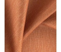 Romney Sienna