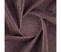 Alpaka Aubergine