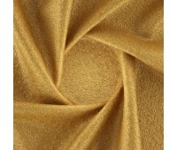 Alpaka Caramel