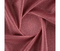 Alpaka Cranberry