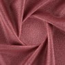 Alpaka Cranberry